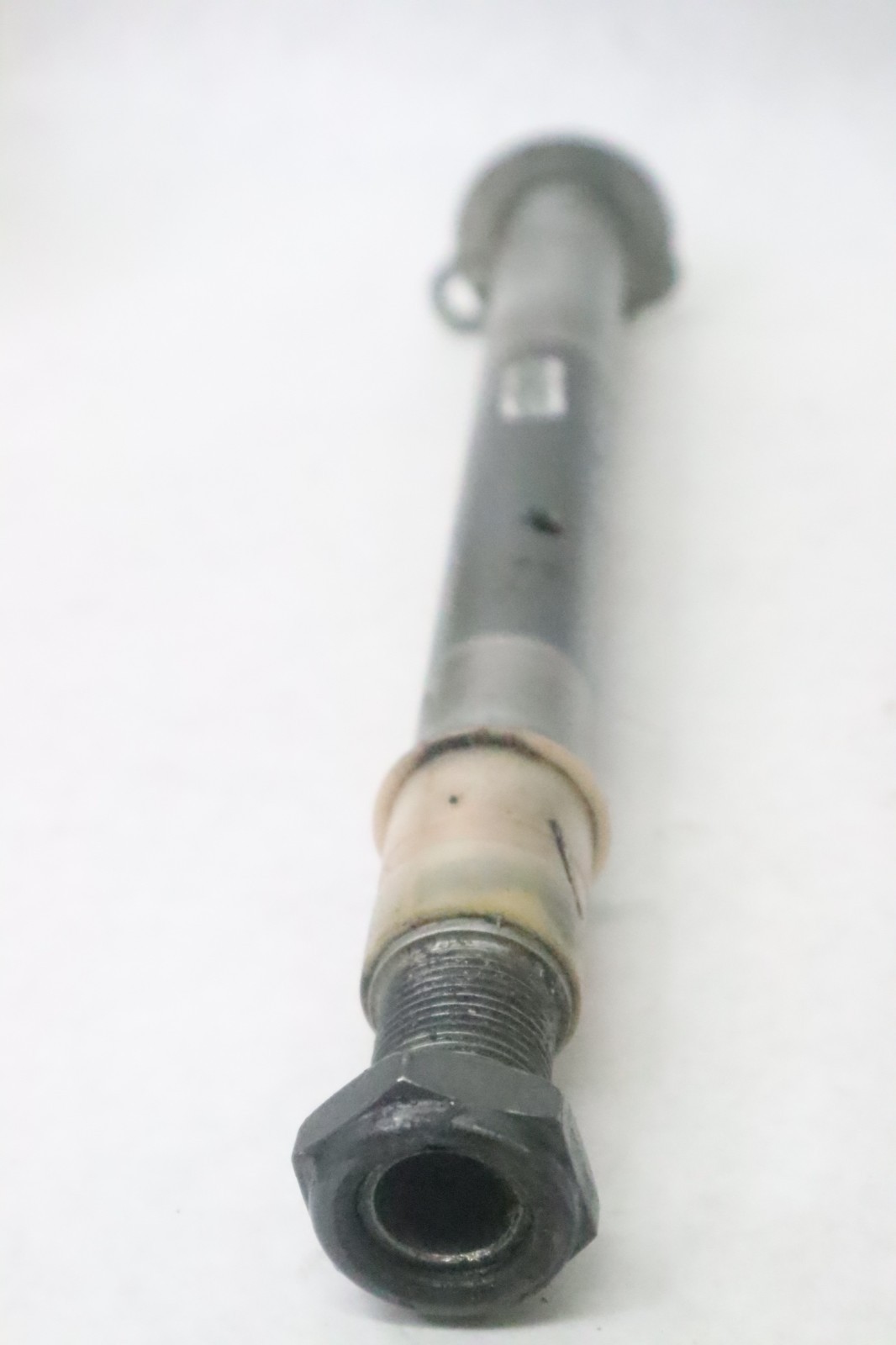 1996 + Yamaha Clamp Bracket Tilt Tube 64E-43131-01-00 100 115 130 150 175 HP - Image 5
