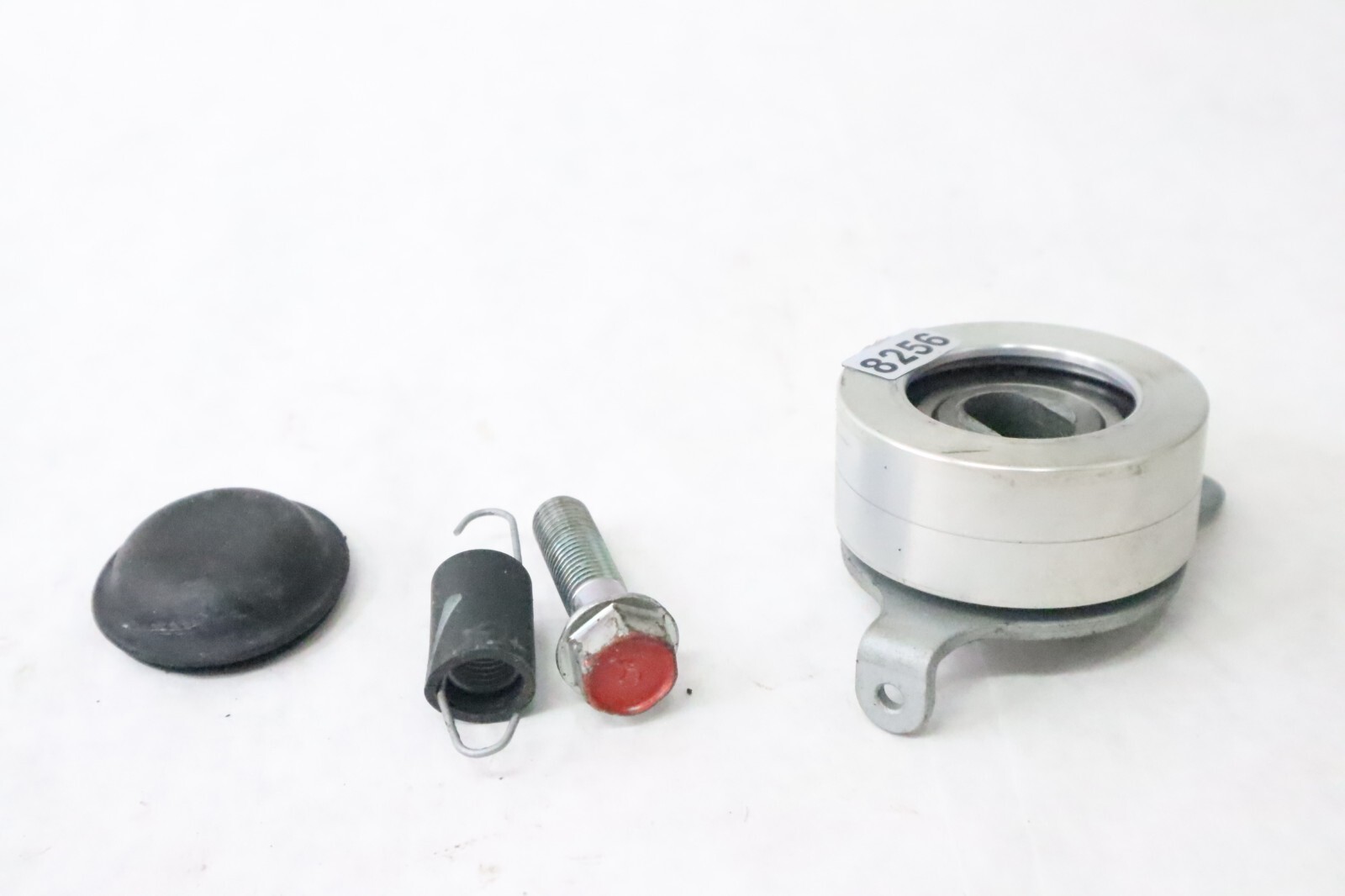Honda Outboard BF 25-30-35-40-45-50 25-50 HP Timing Belt Tensioner 14510-ZV5-003