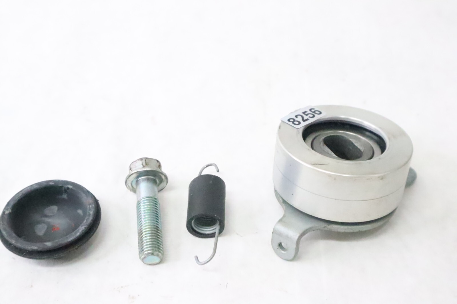 Honda Outboard BF 25-30-35-40-45-50 25-50 HP Timing Belt Tensioner 14510-ZV5-003 - Image 2