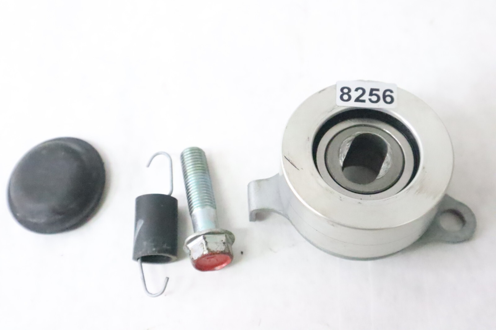 Honda Outboard BF 25-30-35-40-45-50 25-50 HP Timing Belt Tensioner 14510-ZV5-003 - Image 3