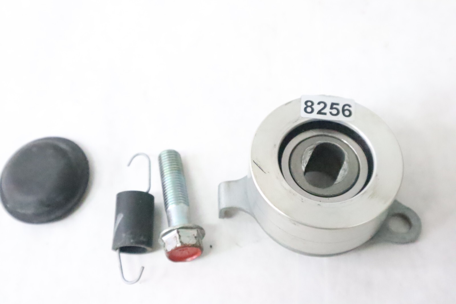 Honda Outboard BF 25-30-35-40-45-50 25-50 HP Timing Belt Tensioner 14510-ZV5-003 - Image 4