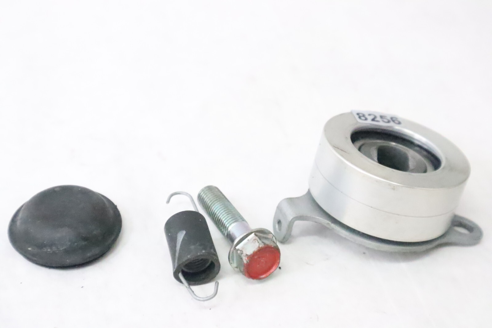 Honda Outboard BF 25-30-35-40-45-50 25-50 HP Timing Belt Tensioner 14510-ZV5-003 - Image 5