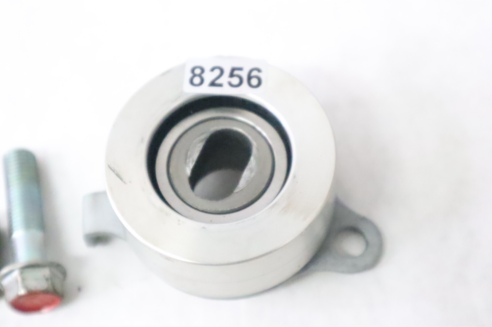 Honda Outboard BF 25-30-35-40-45-50 25-50 HP Timing Belt Tensioner 14510-ZV5-003 - Image 6