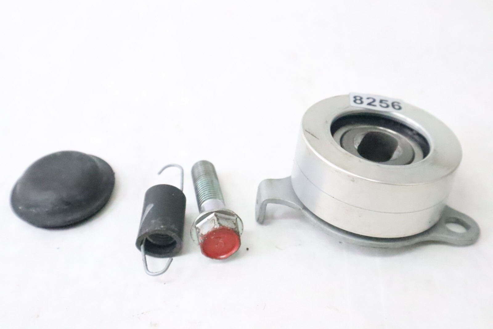 Honda Outboard BF 25-30-35-40-45-50 25-50 HP Timing Belt Tensioner 14510-ZV5-003 - Image 7