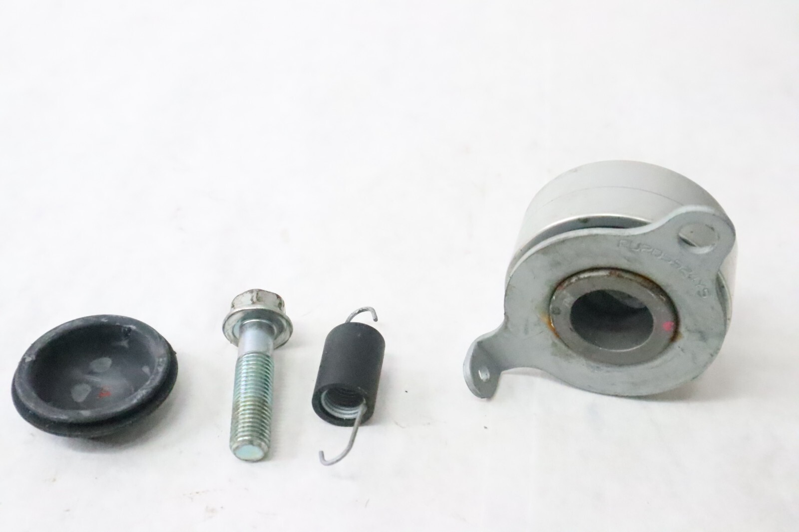 Honda Outboard BF 25-30-35-40-45-50 25-50 HP Timing Belt Tensioner 14510-ZV5-003 - Image 8