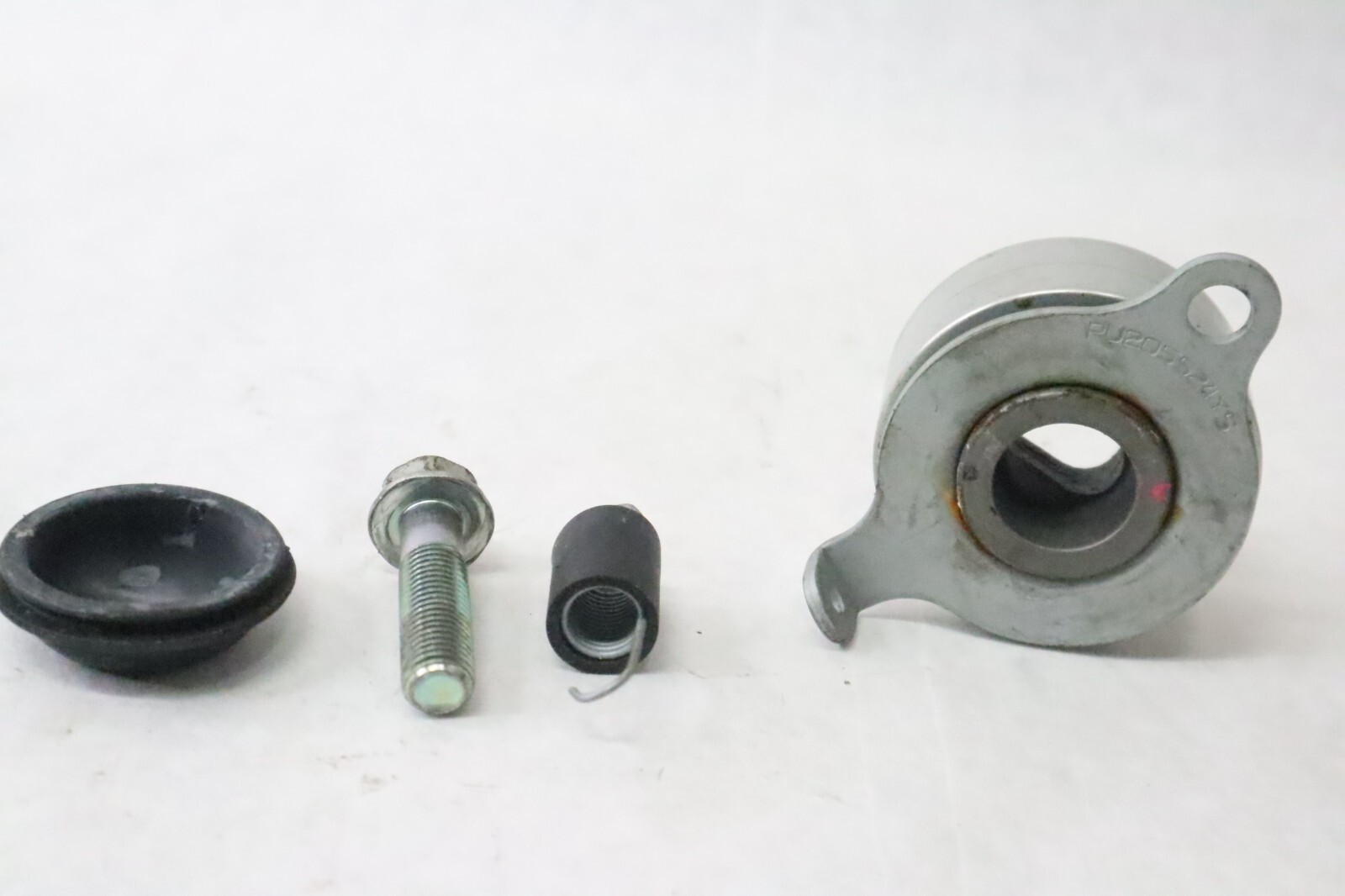 Honda Outboard BF 25-30-35-40-45-50 25-50 HP Timing Belt Tensioner 14510-ZV5-003 - Image 9