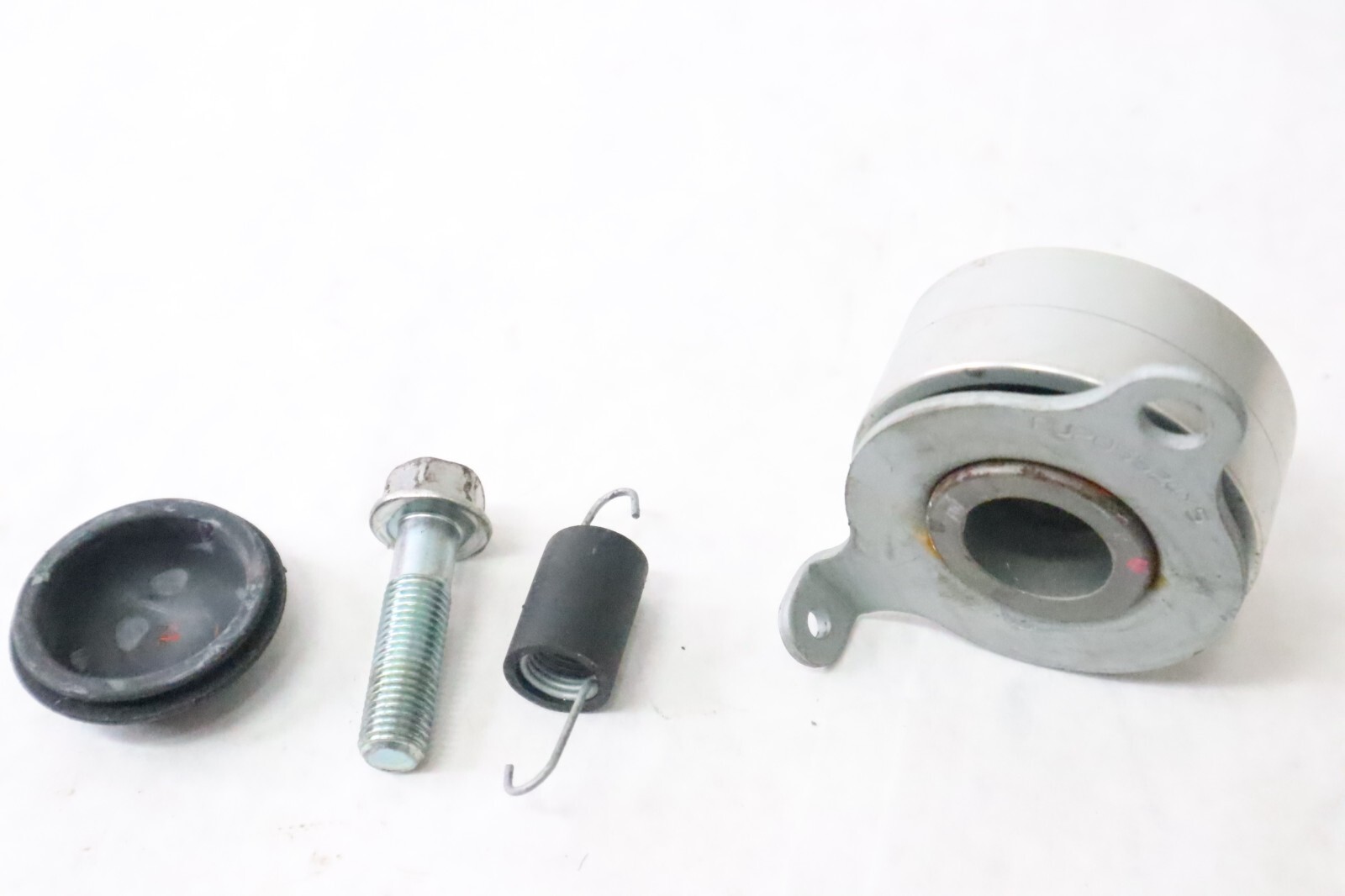 Honda Outboard BF 25-30-35-40-45-50 25-50 HP Timing Belt Tensioner 14510-ZV5-003 - Image 10