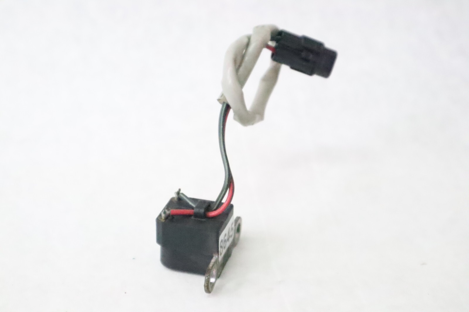 Suzuki Ignition Timing Coil 32160-88L00 40-50-60-150-200-225-250-300HP