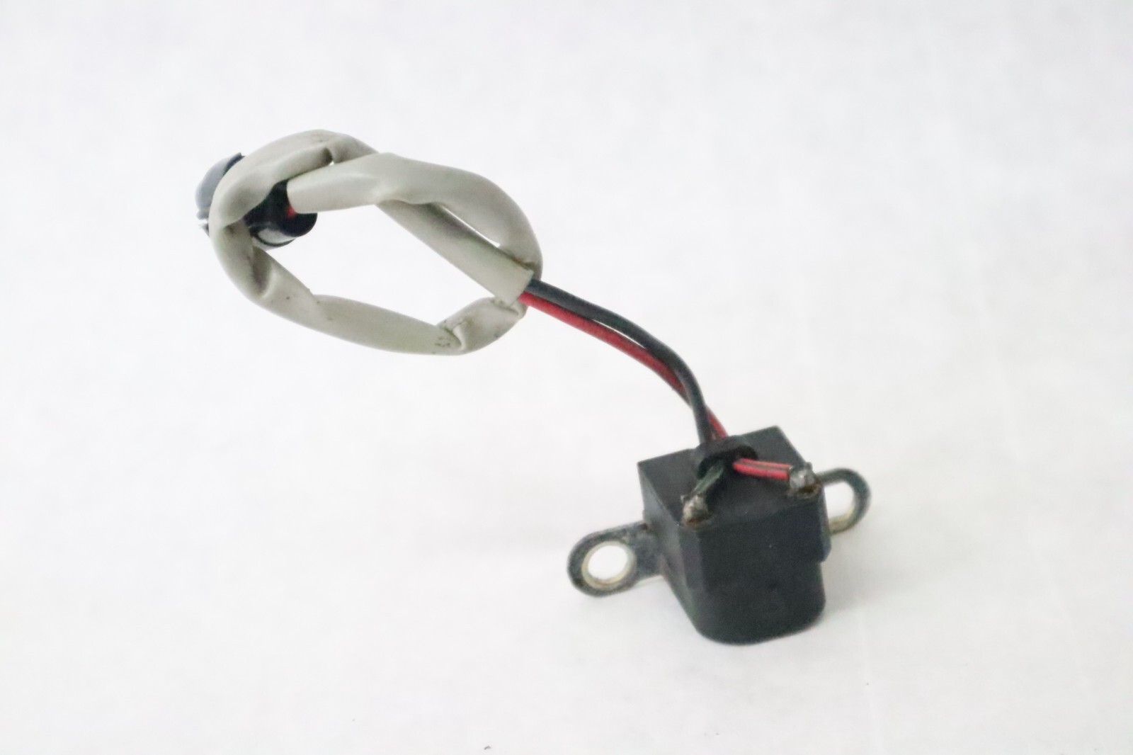 Suzuki Ignition Timing Coil 32160-88L00 40-50-60-150-200-225-250-300HP - Image 2