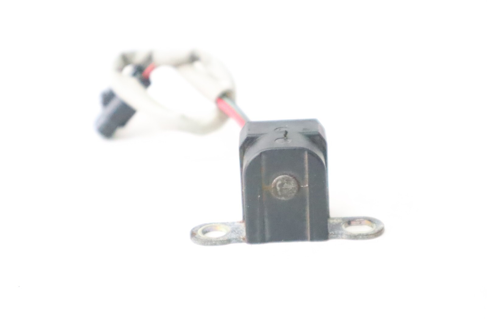 Suzuki Ignition Timing Coil 32160-88L00 40-50-60-150-200-225-250-300HP - Image 3