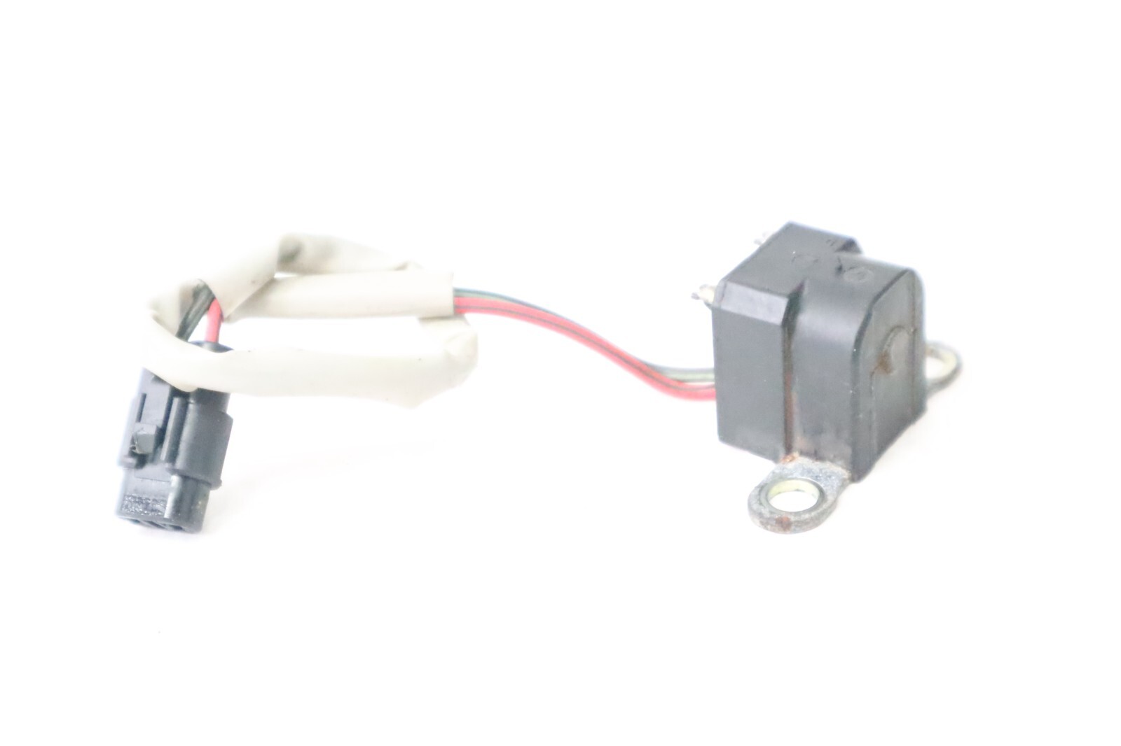 Suzuki Ignition Timing Coil 32160-88L00 40-50-60-150-200-225-250-300HP - Image 4
