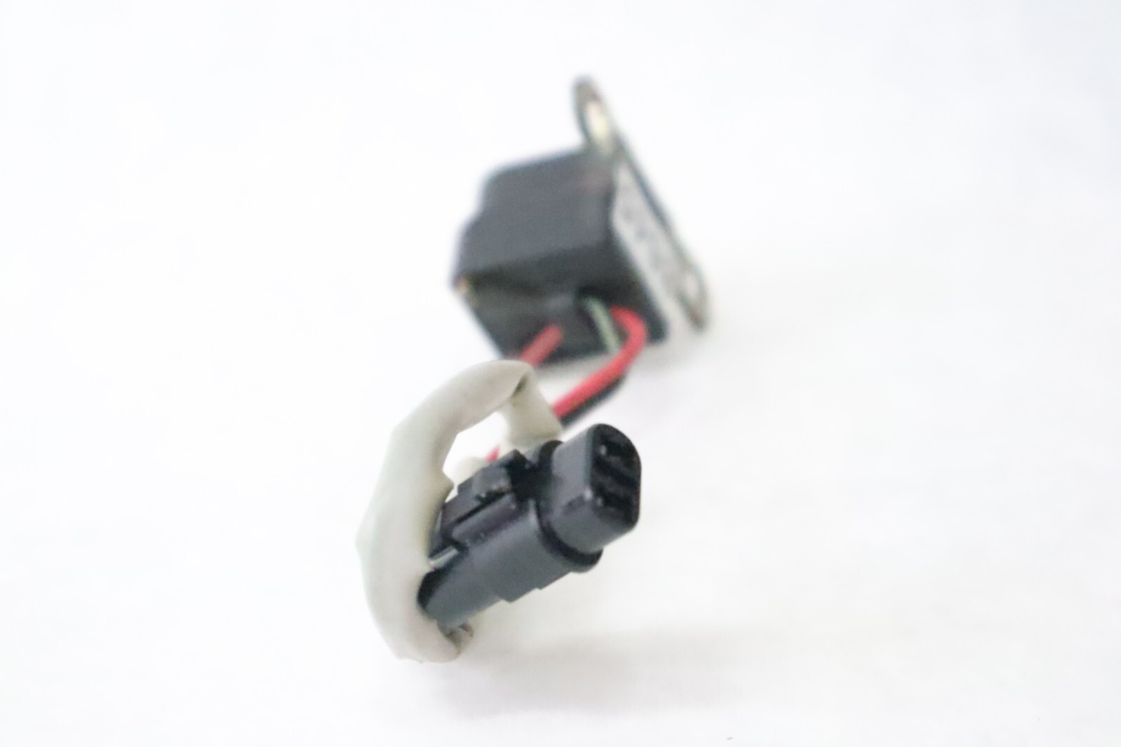 Suzuki Ignition Timing Coil 32160-88L00 40-50-60-150-200-225-250-300HP - Image 5