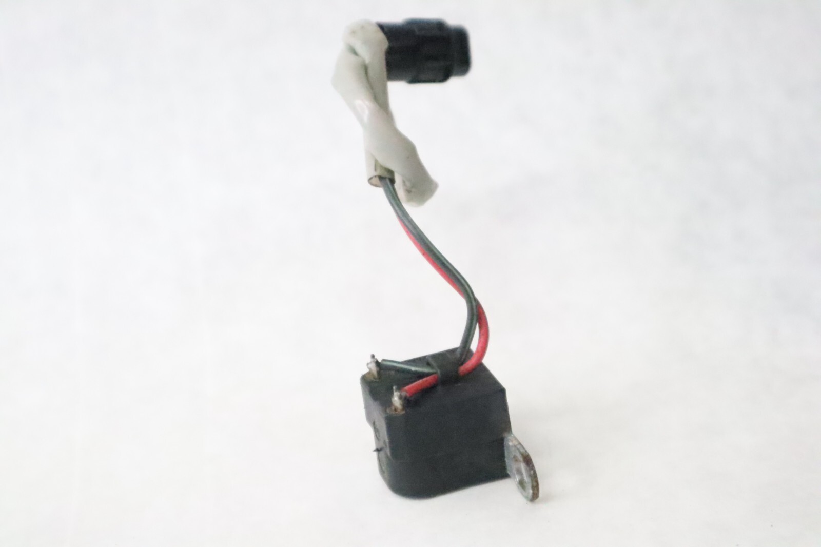 Suzuki Ignition Timing Coil 32160-88L00 40-50-60-150-200-225-250-300HP - Image 6