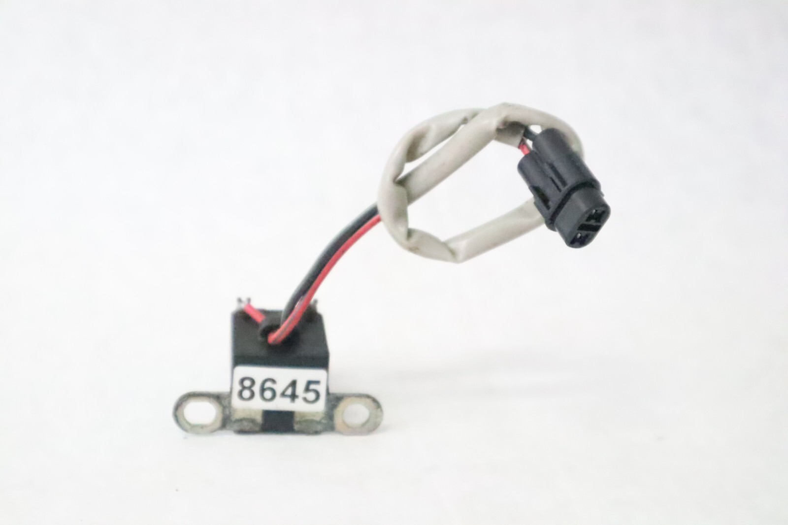 Suzuki Ignition Timing Coil 32160-88L00 40-50-60-150-200-225-250-300HP - Image 7