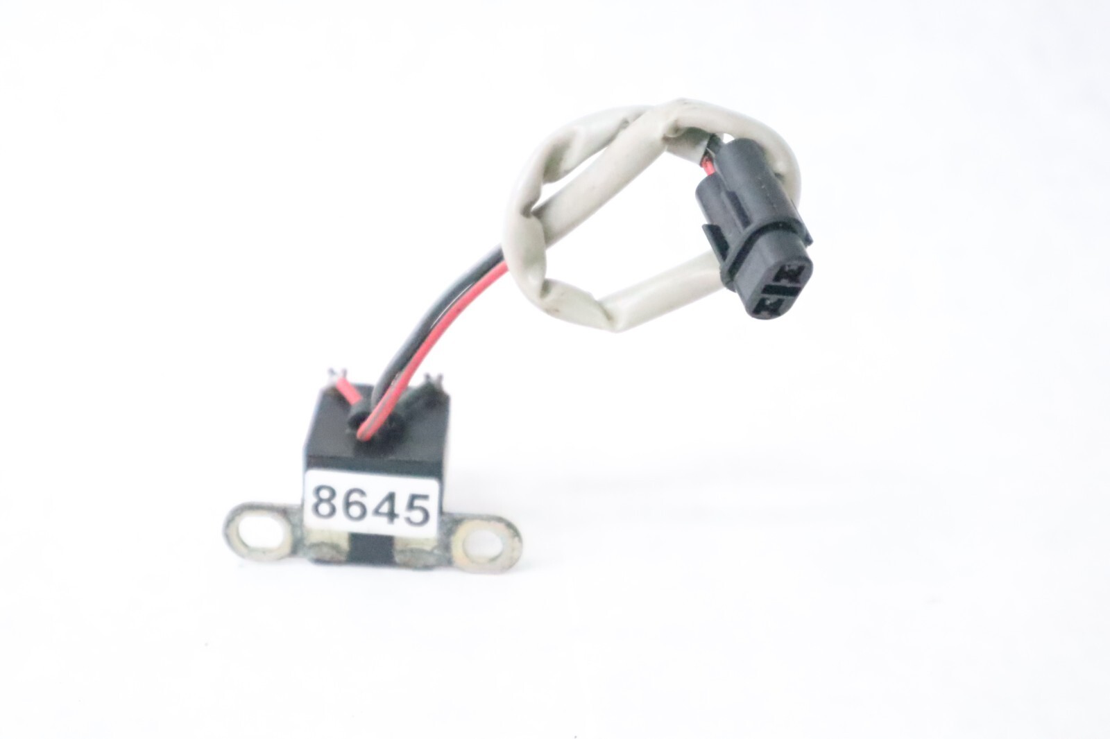 Suzuki Ignition Timing Coil 32160-88L00 40-50-60-150-200-225-250-300HP - Image 8