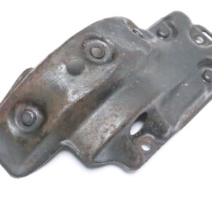 Dobson Parts