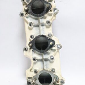 Dobson Parts