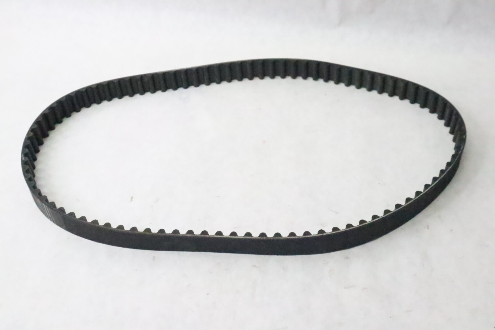 HONDA TIMING BELT OUTBOARD 4 STROKE MARINE BF50 BF40 14400-ZV5-014 GENUINE JAPAN