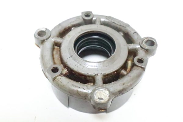 MERCURY LOWER END CAP 3CYL 50-60HP 6691A1 1144-6690  USED