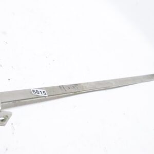 Dobson Parts