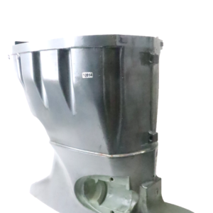 Dobson Parts