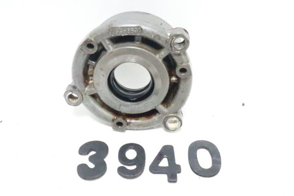 MERCURY LOWER END CAP 3CYL 50-60HP 6691A1 1144-6690  USED - Image 9
