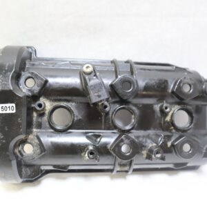 Dobson Parts