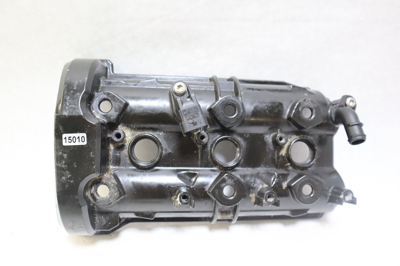 2017 Sea-Doo gti 90 900 Ace Valve Cover