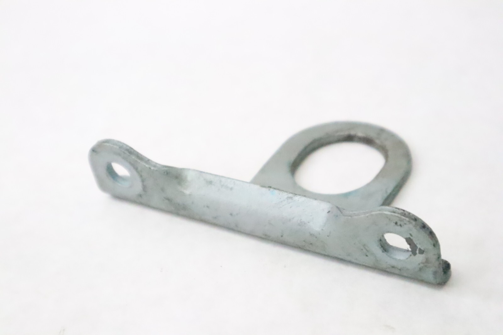 11911-ZV5-010, Hanger, Engine HONDA BF 40 50 HP