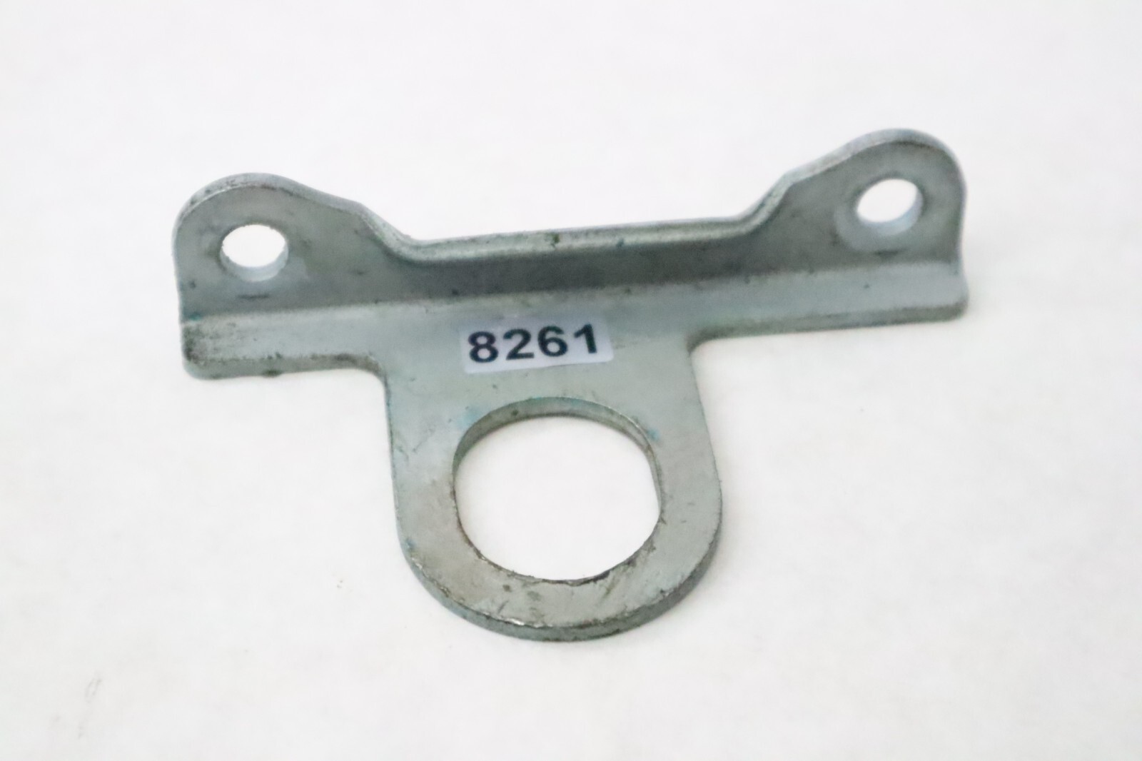 11911-ZV5-010, Hanger, Engine HONDA BF 40 50 HP - Image 2