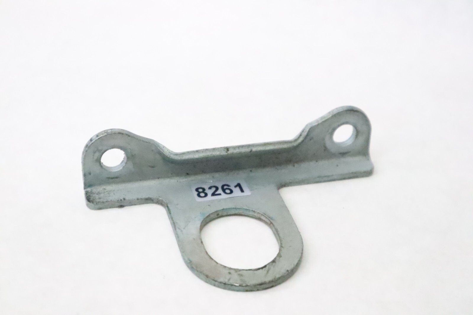 11911-ZV5-010, Hanger, Engine HONDA BF 40 50 HP - Image 3