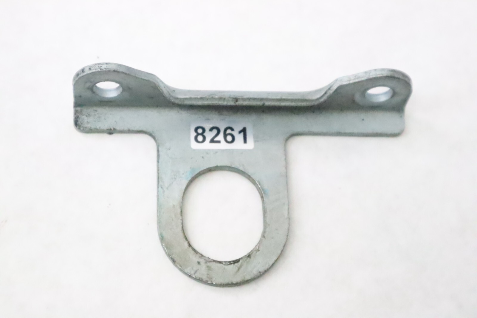 11911-ZV5-010, Hanger, Engine HONDA BF 40 50 HP - Image 4