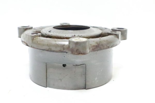 MERCURY LOWER END CAP 3CYL 50-60HP 6691A1 1144-6690  USED - Image 4
