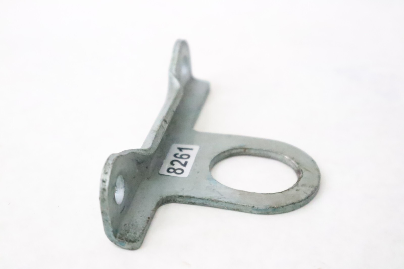 11911-ZV5-010, Hanger, Engine HONDA BF 40 50 HP - Image 5