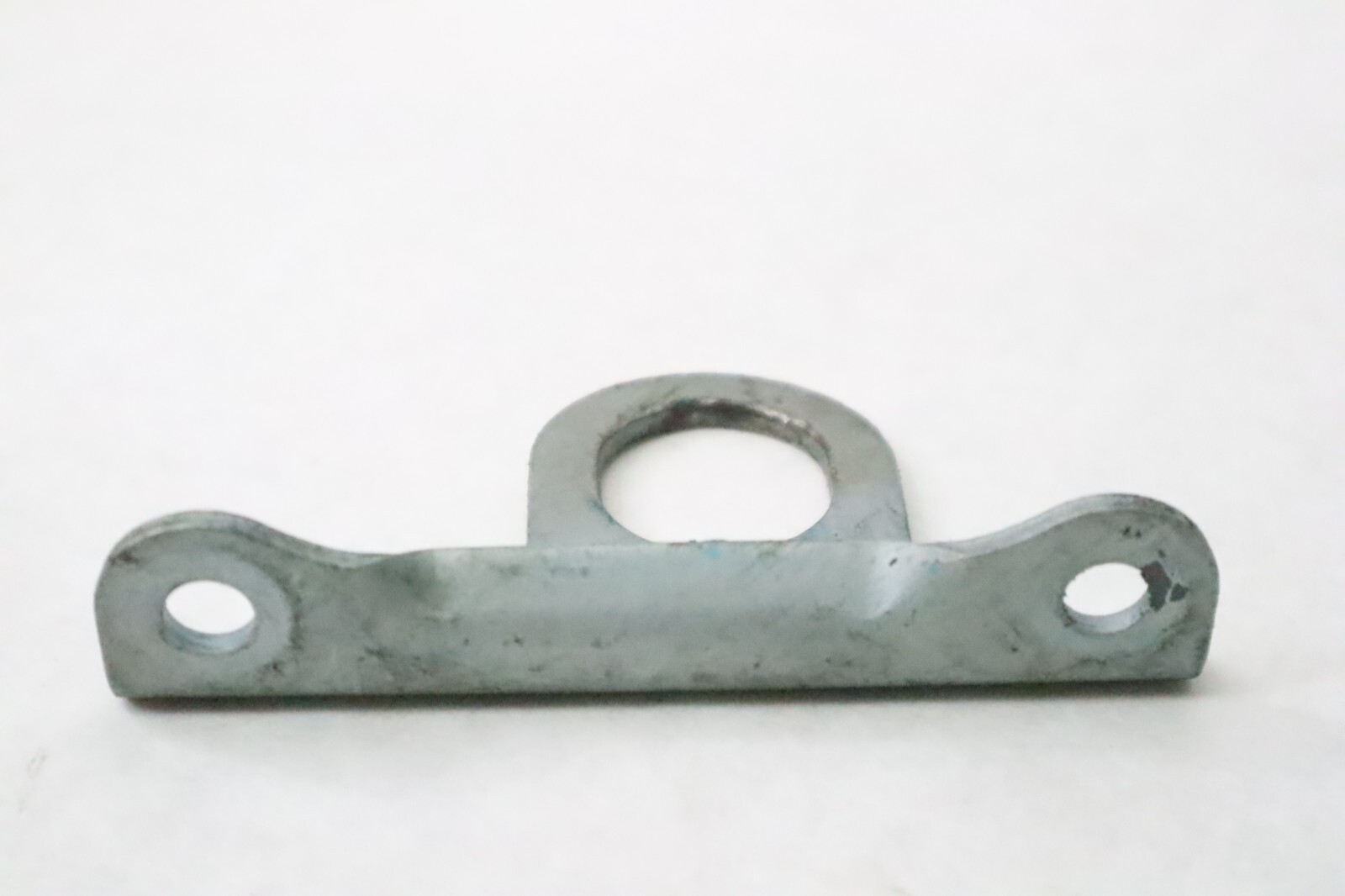 11911-ZV5-010, Hanger, Engine HONDA BF 40 50 HP - Image 6