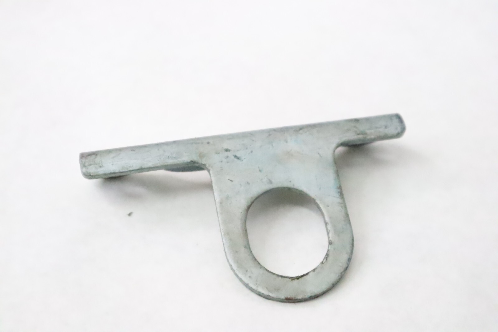 11911-ZV5-010, Hanger, Engine HONDA BF 40 50 HP - Image 7