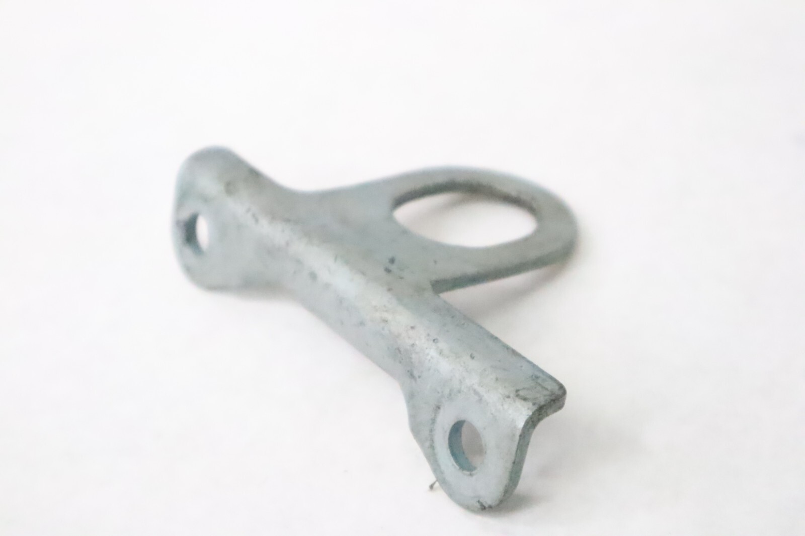 11911-ZV5-010, Hanger, Engine HONDA BF 40 50 HP - Image 8