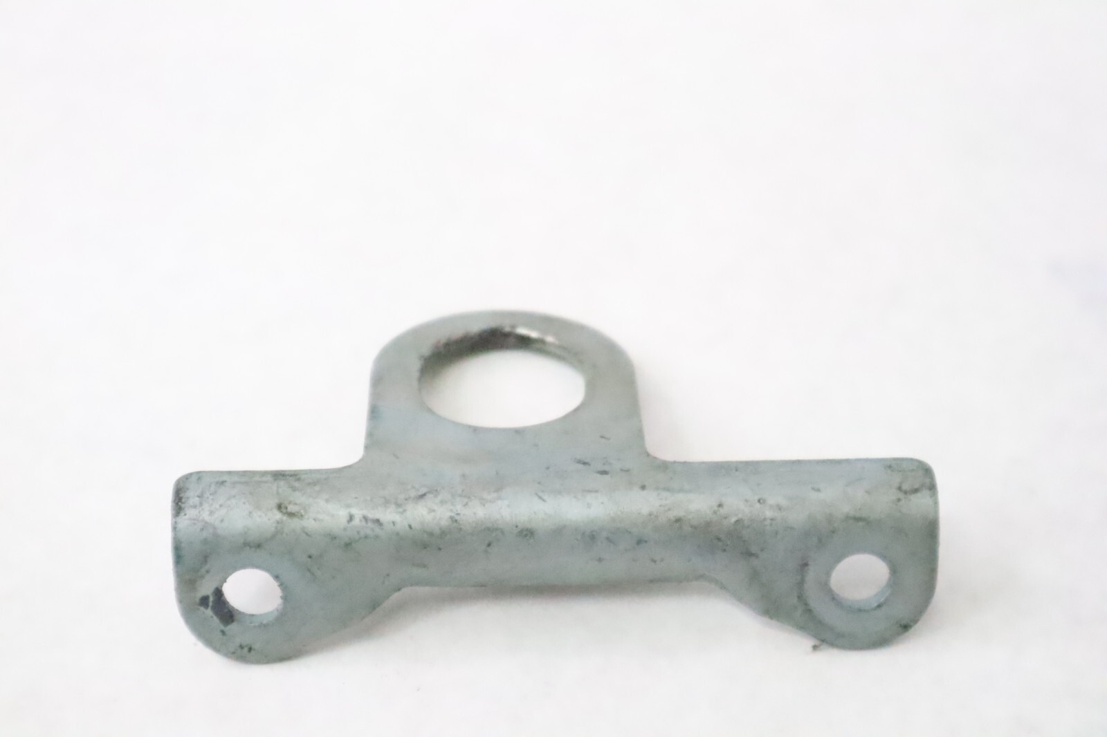 11911-ZV5-010, Hanger, Engine HONDA BF 40 50 HP - Image 9