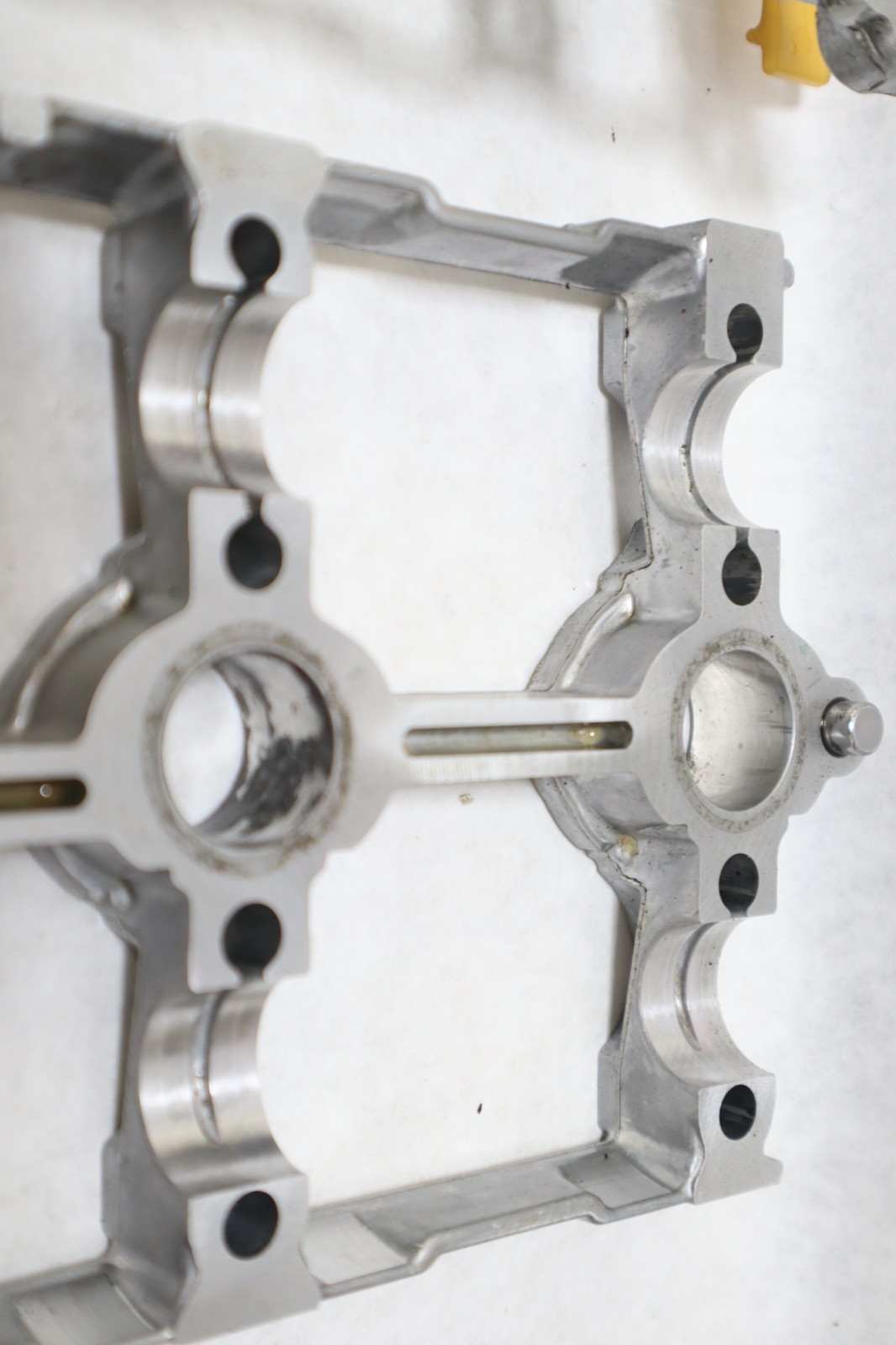 2014-2023 SEADOO SPARK 900 gti 90 CAMSHAFT HOUSING ASSY 420911475 - Image 12