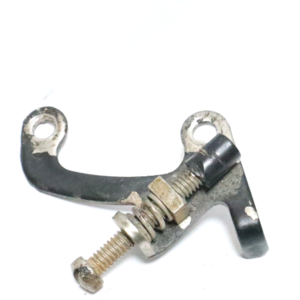 Dobson Parts