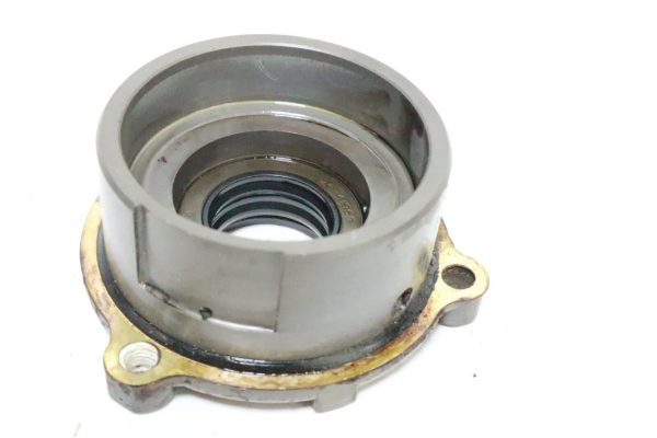 MERCURY LOWER END CAP 3CYL 50-60HP 6691A1 1144-6690  USED - Image 7
