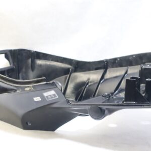 Dobson Parts