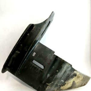 Dobson Parts