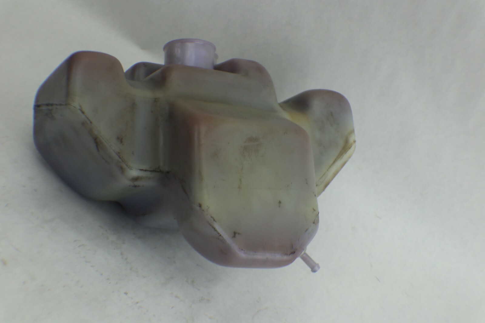 97-03 Kawasaki Jet Ski 1100 Zxi OEM Oil Tank Reservoir 52001-3729 - Image 4