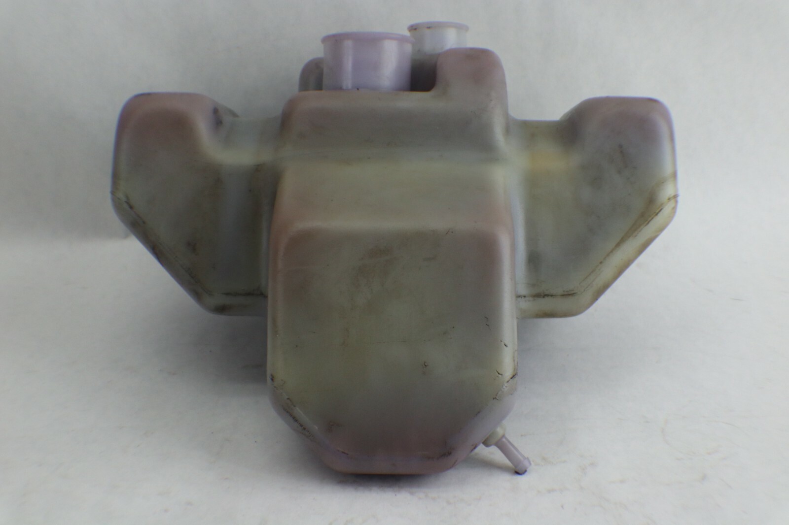 97-03 Kawasaki Jet Ski 1100 Zxi OEM Oil Tank Reservoir 52001-3729 - Image 5