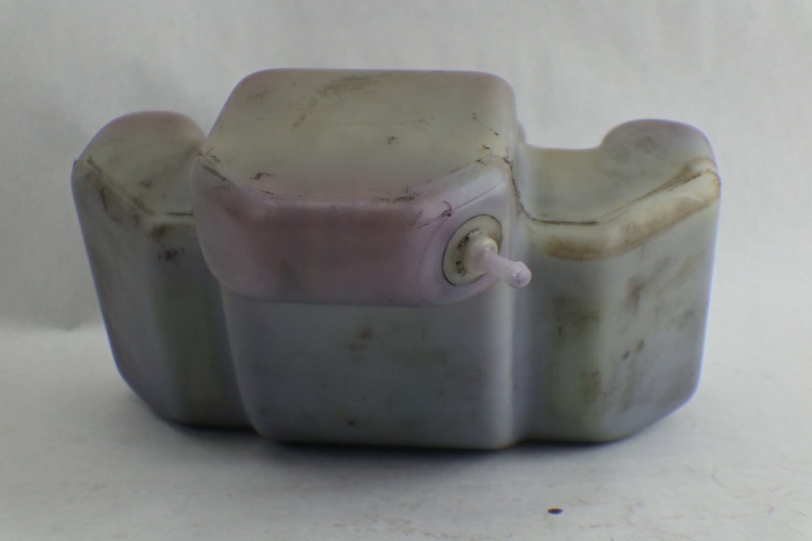 97-03 Kawasaki Jet Ski 1100 Zxi OEM Oil Tank Reservoir 52001-3729 - Image 6