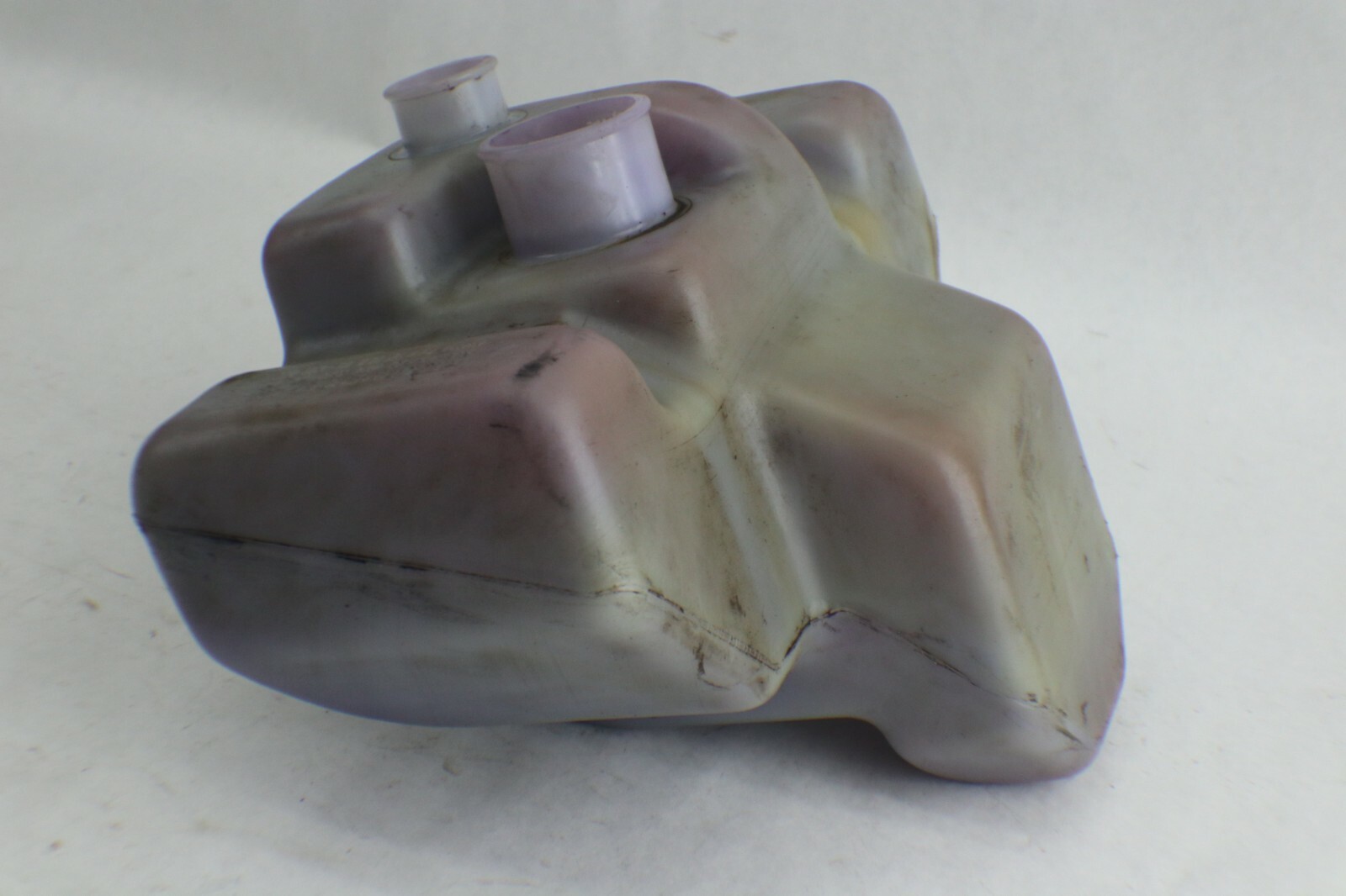 97-03 Kawasaki Jet Ski 1100 Zxi OEM Oil Tank Reservoir 52001-3729 - Image 9