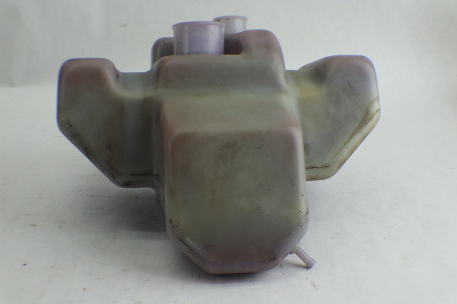 97-03 Kawasaki Jet Ski 1100 Zxi OEM Oil Tank Reservoir 52001-3729 - Image 10