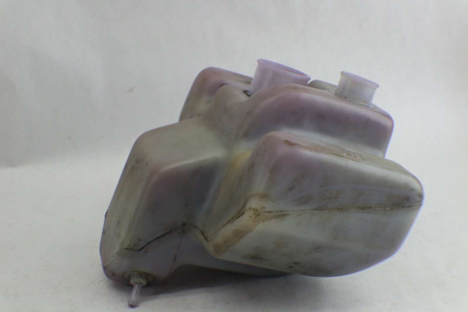 97-03 Kawasaki Jet Ski 1100 Zxi OEM Oil Tank Reservoir 52001-3729 - Image 11