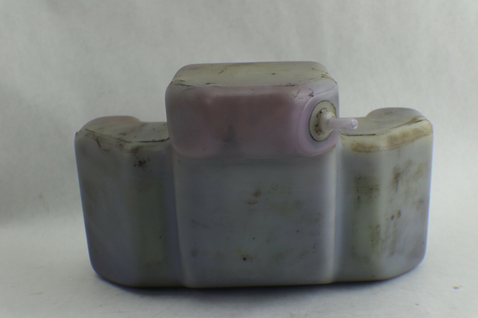 97-03 Kawasaki Jet Ski 1100 Zxi OEM Oil Tank Reservoir 52001-3729 - Image 12